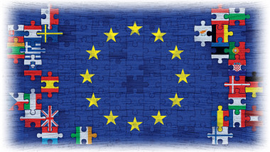 Uniunea Europeana Romania