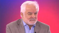 Eugen Rădulescu, consilier al guvernatorului BNR: