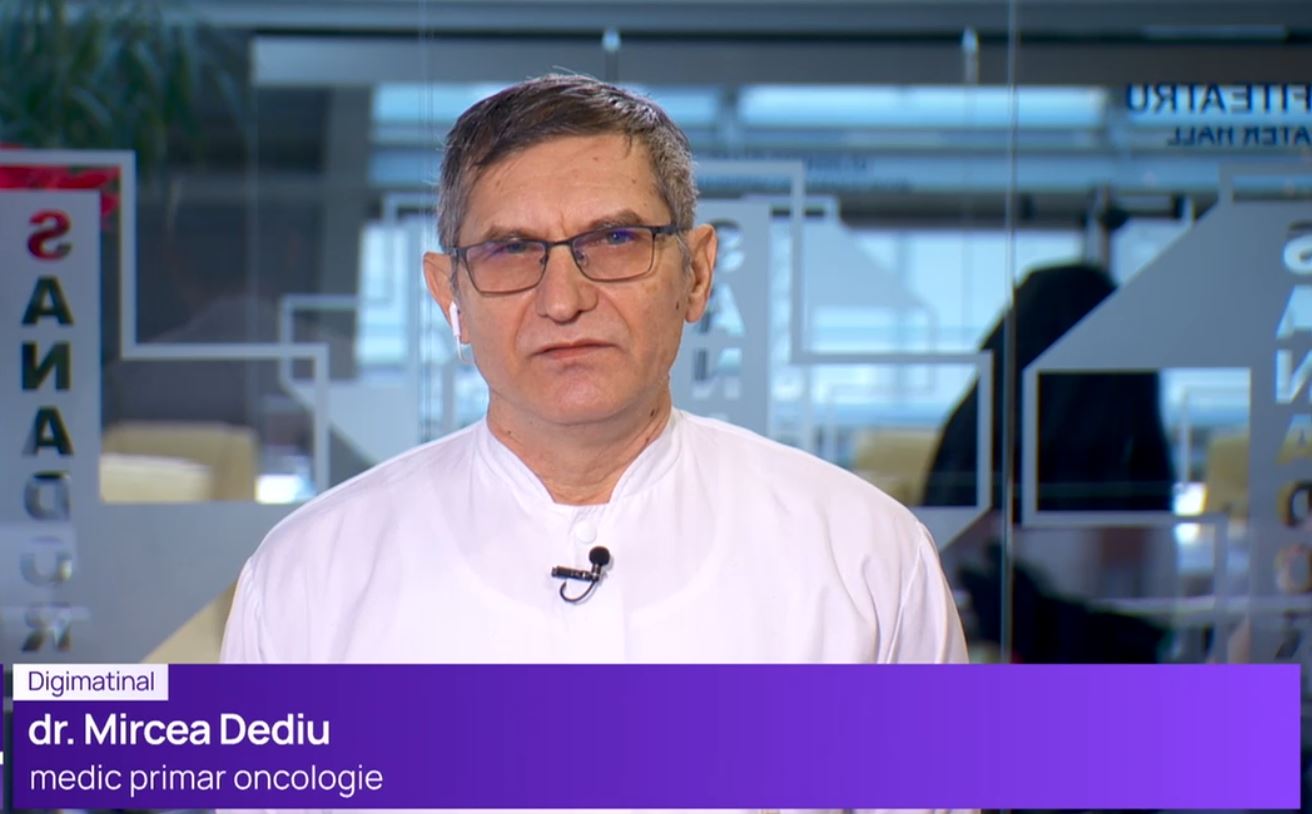Ce metode de tratament există pentru cancerul pulmonar