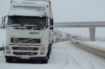 blocada-camioane-slovacia-ucraina-profimedia5
