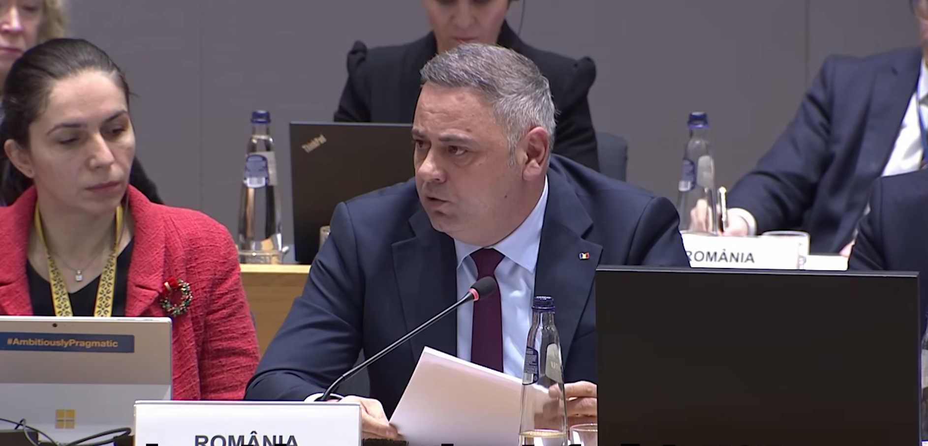 Regulamentul pentru noua tehnică de creștere a culturilor în UE a fost respins de România și alte 6 țări
