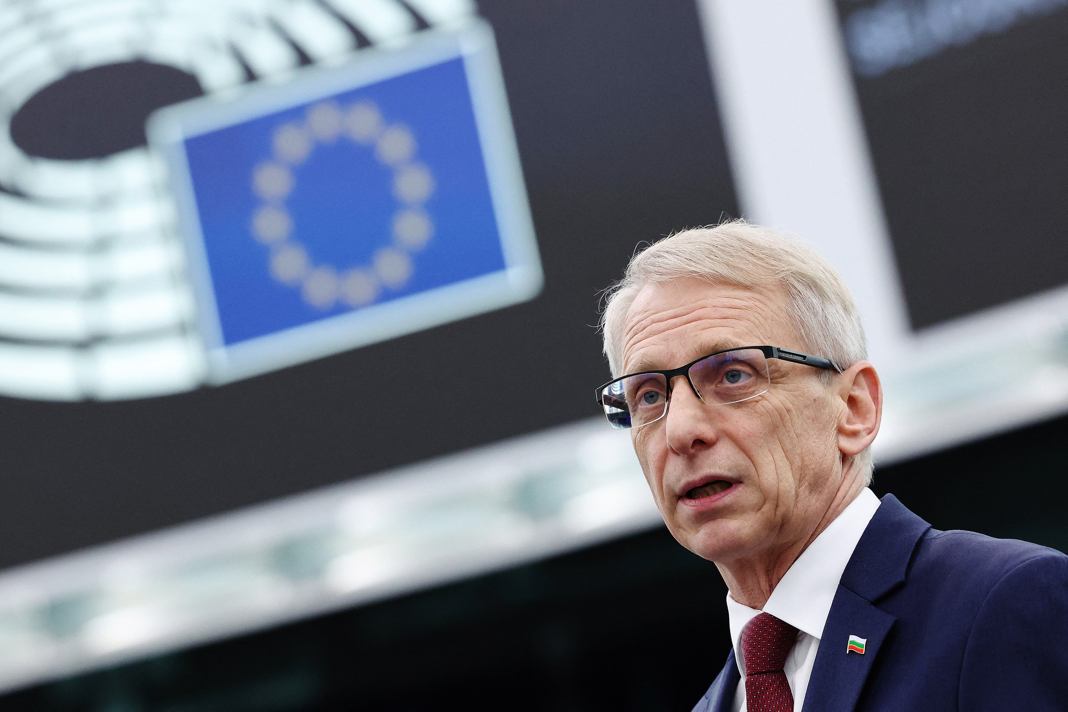 Bulgaria nu a ajuns la un acord privind Schengen. Guvernul de la Sofia nu acceptă „reguli specifice”