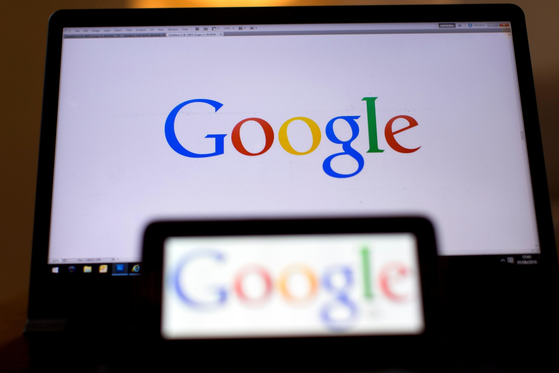 Topul căutărilor pe Google în 2023. Ce înseamnă „rizz” și „bibimbap”, cuvintele care au stârnit cel mai mult curiozitatea internauților