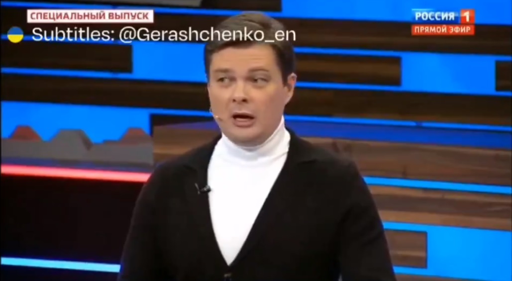 Propagandiștii ruși îi cer lui Putin graniță comună cu Ungaria și Slovacia: „Fico și Orban ar fi de acord”