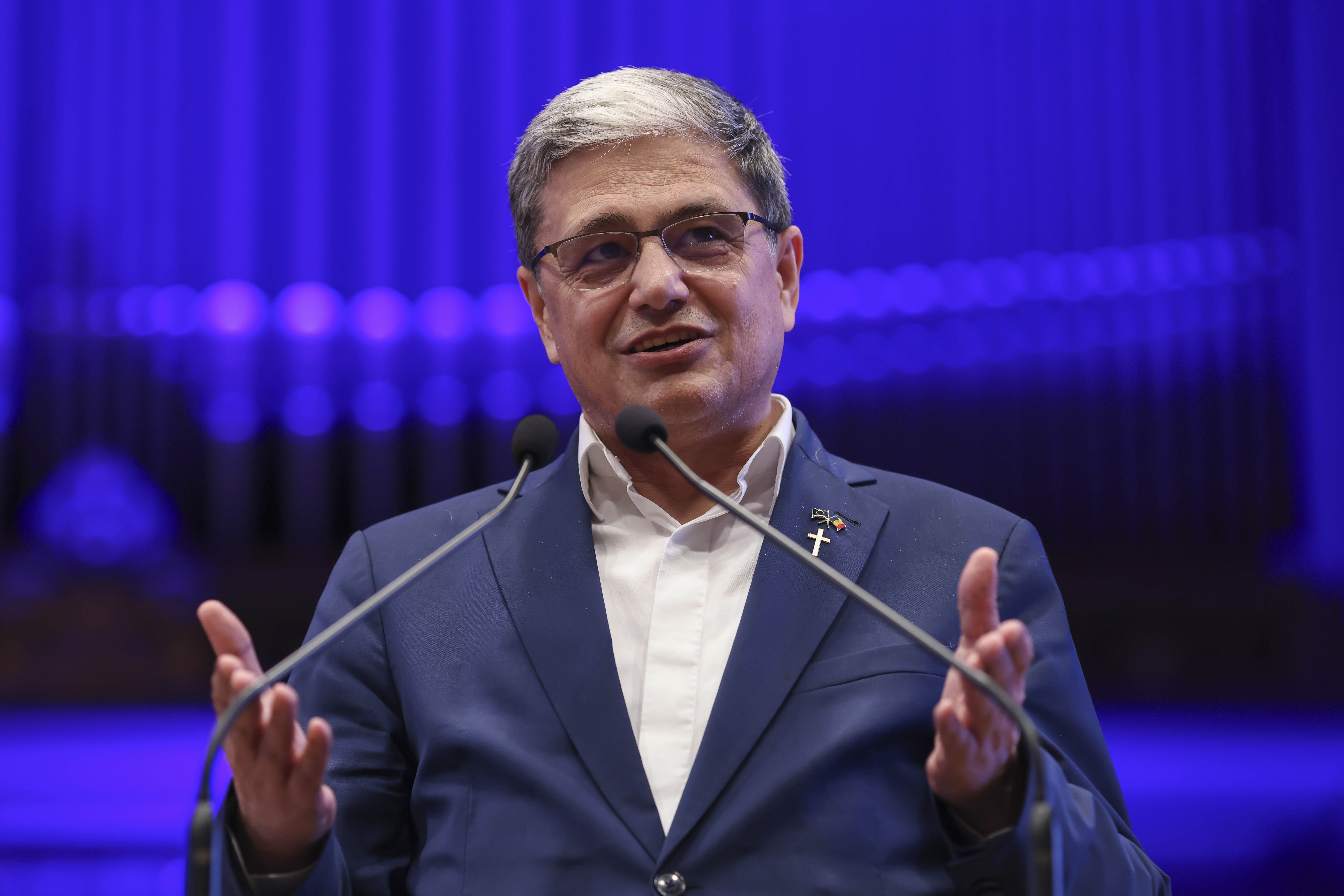 De la 1 ianuarie 2024, sistemul RO e-Factura devine obligatoriu. Boloș: Eliminăm riscul utilizării facturilor false sau duplicate