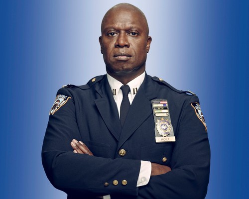 A murit Andre Braugher. Actorul celebru pentru rolurile din „Brooklyn Nine-Nine” şi „Homicide: Life on the Street” avea 61 de ani