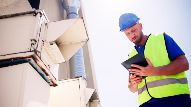 Digi Economic: Top 10 cel mai bine plătite meserii din România la această oră