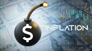 Inflatia SUA