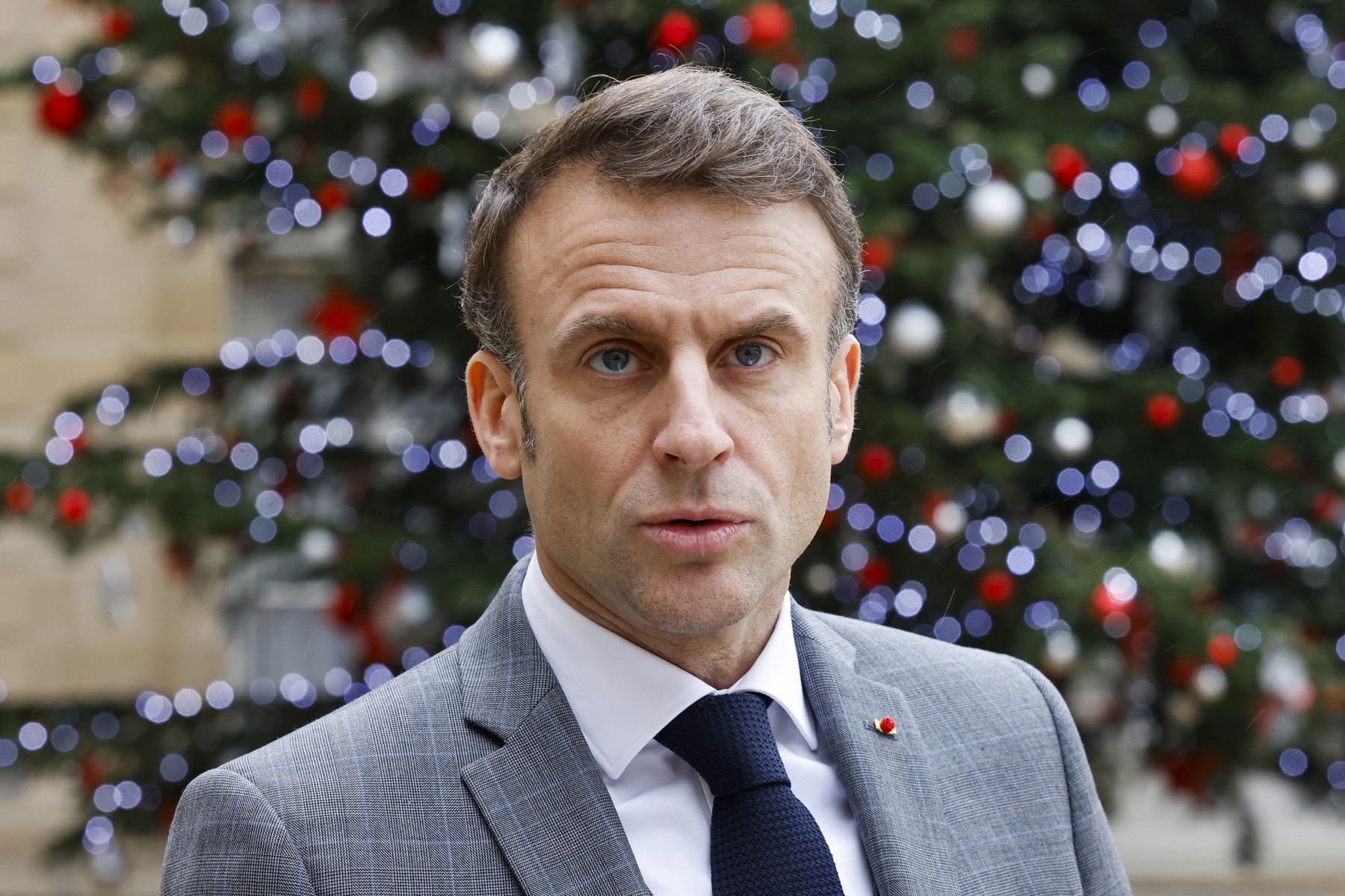 Politico: „Sfârșitul domniei lui Emmanuel Macron”. Eșecul umilitor al președintelui care arată că Franța a devenit neguvernabilă