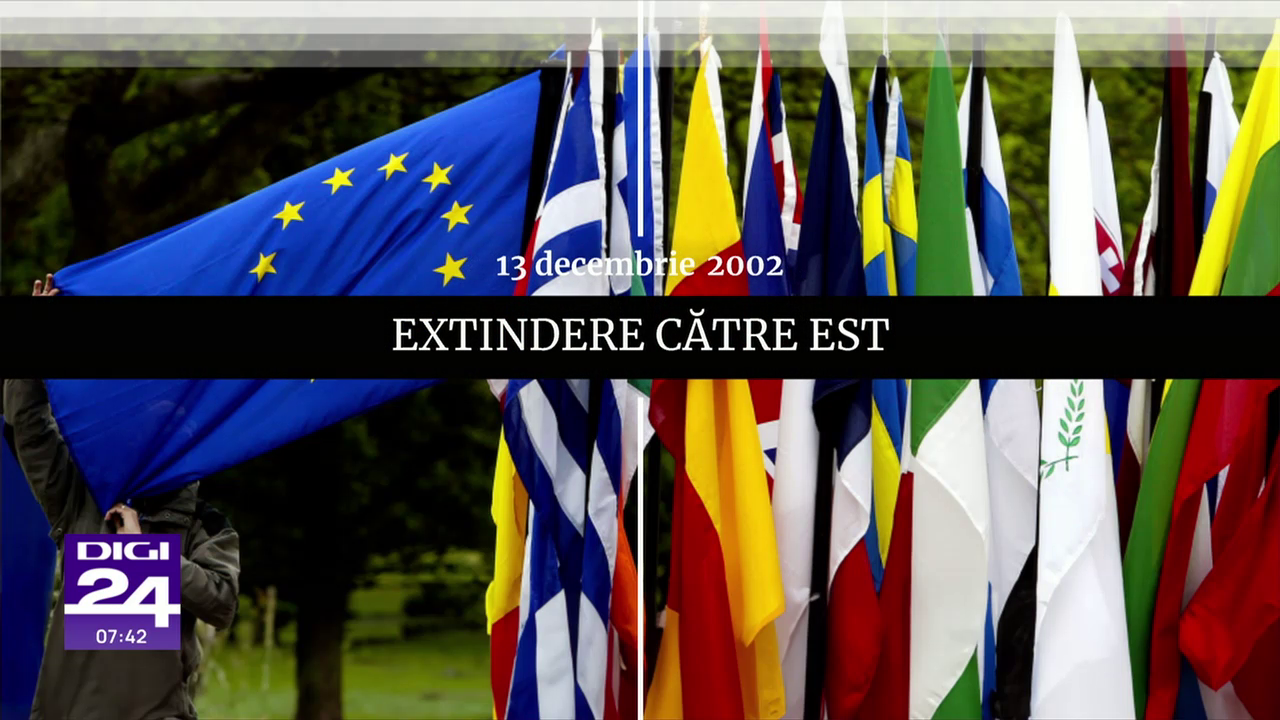 Digistoria – cele mai importante evenimente petrecute în 13 decembrie