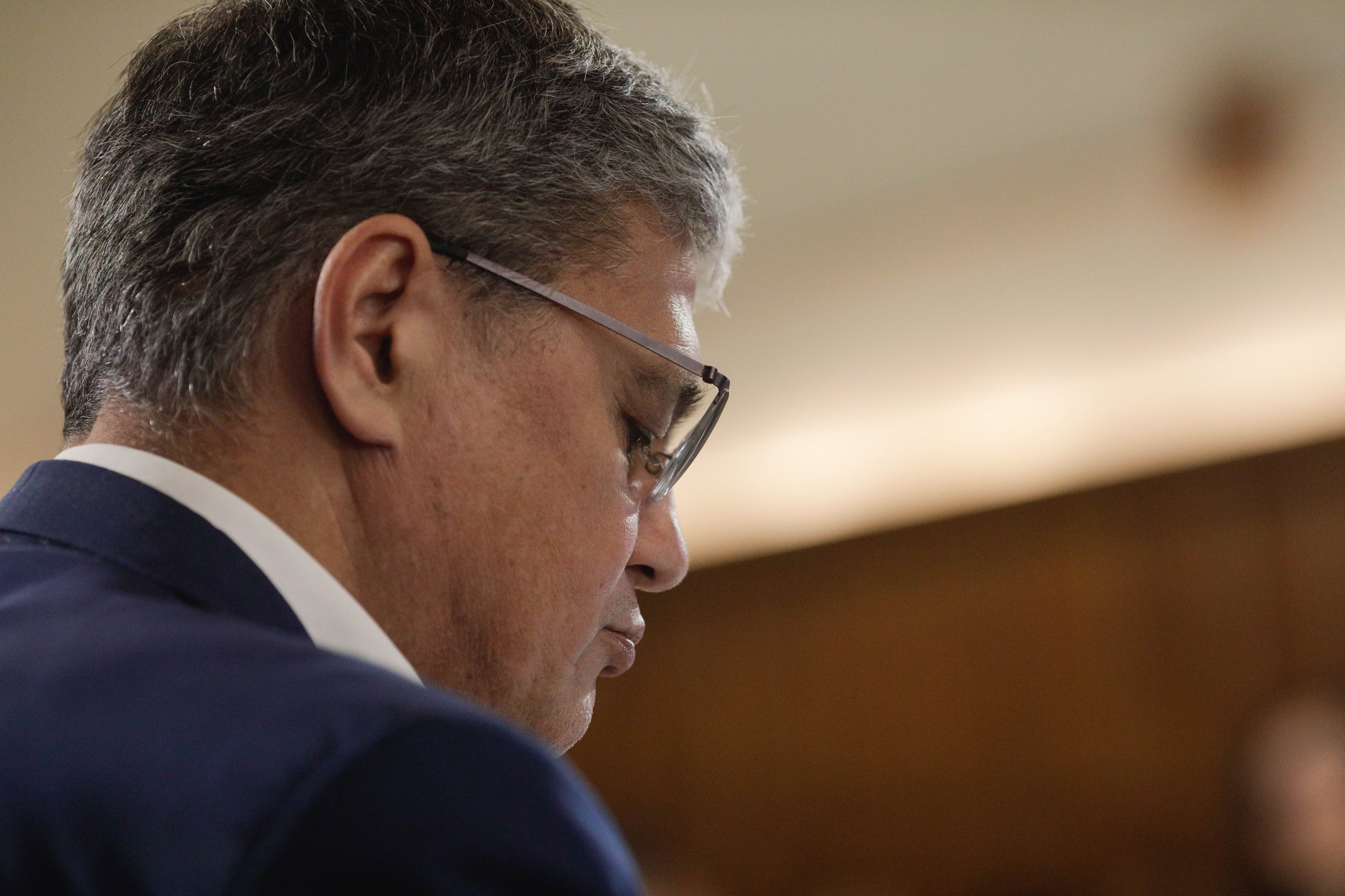 Boloş: „Bugetul pentru 2024 este modern, structurat pe priorităţile şi nevoile actuale. S-au pierdut nopți și zile la rând pentru el”