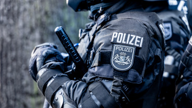 Mai multe persoane suspectate că plănuiau atacuri în perioada sărbătorilor au fost arestate în Austria şi Germania
