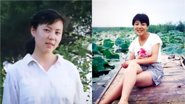 Zhu Ling, studenta din China otrăvită cu taliu, caz nerezolvat