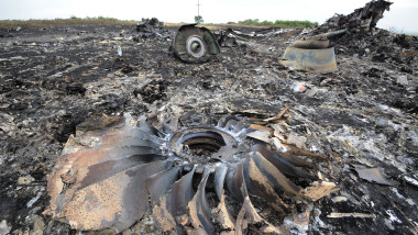 resturi-mh17
