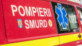 ambulanta smurd