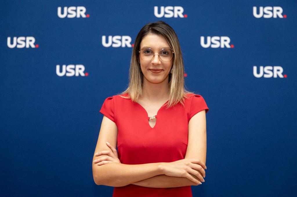 Pădurile României dispar sub ochii noștri