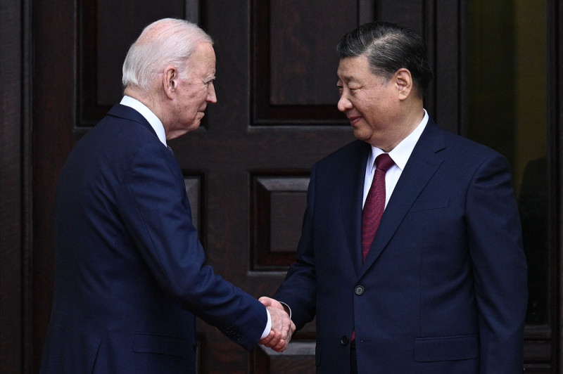 Joe-biden-xi-jinping