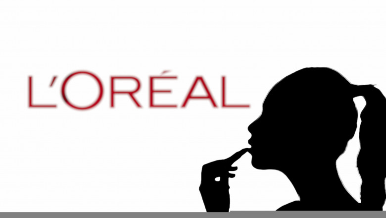 L'Oréal Paris