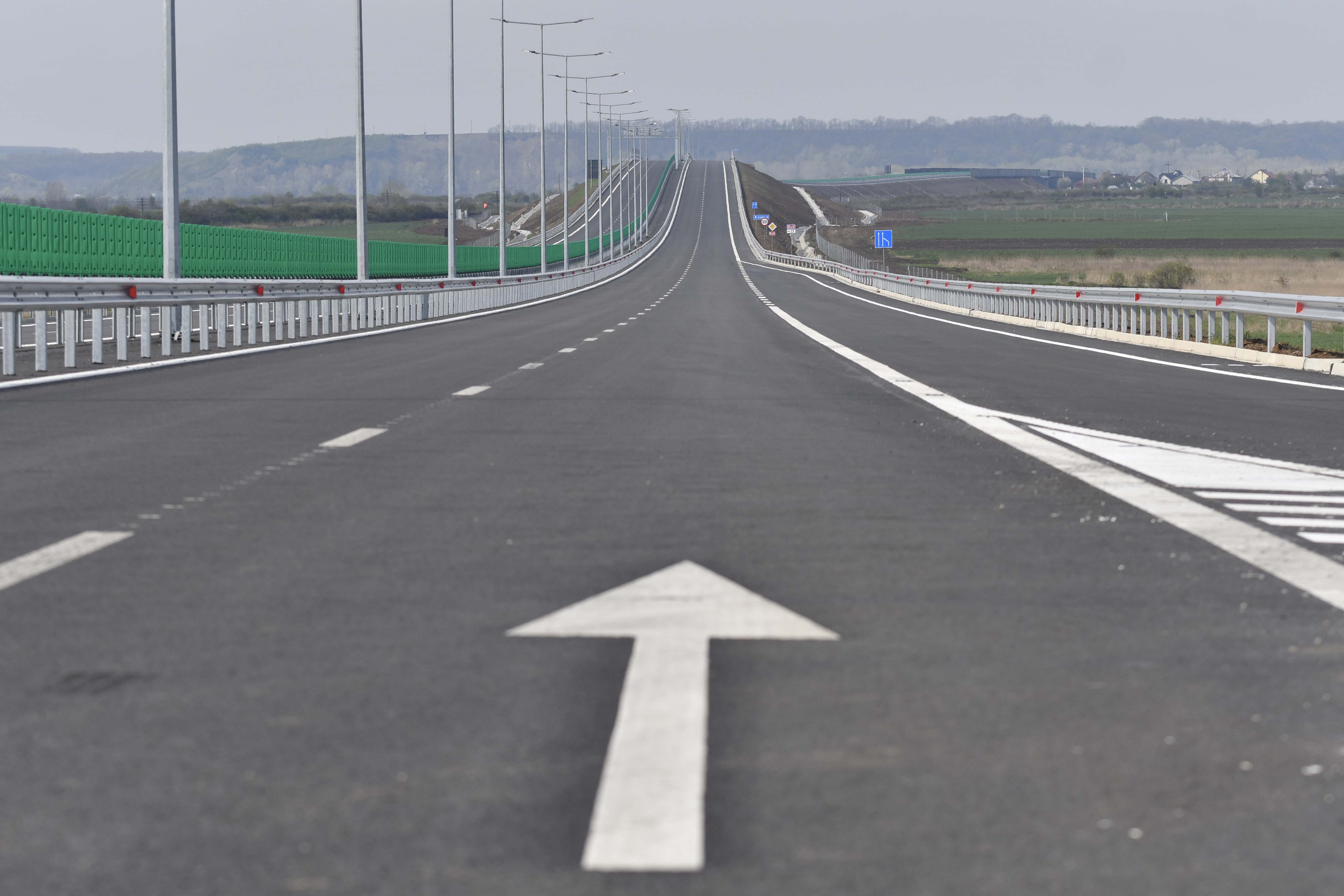 Centura Azuga-Buşteni va avea 10 kilometri și va costa 843 de milioane de lei. Autoritățile locale au aprobat documentația