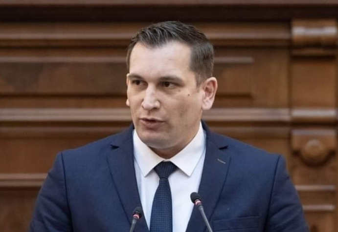 10 măsuri pe care PSD nu le-a luat pentru agricultură