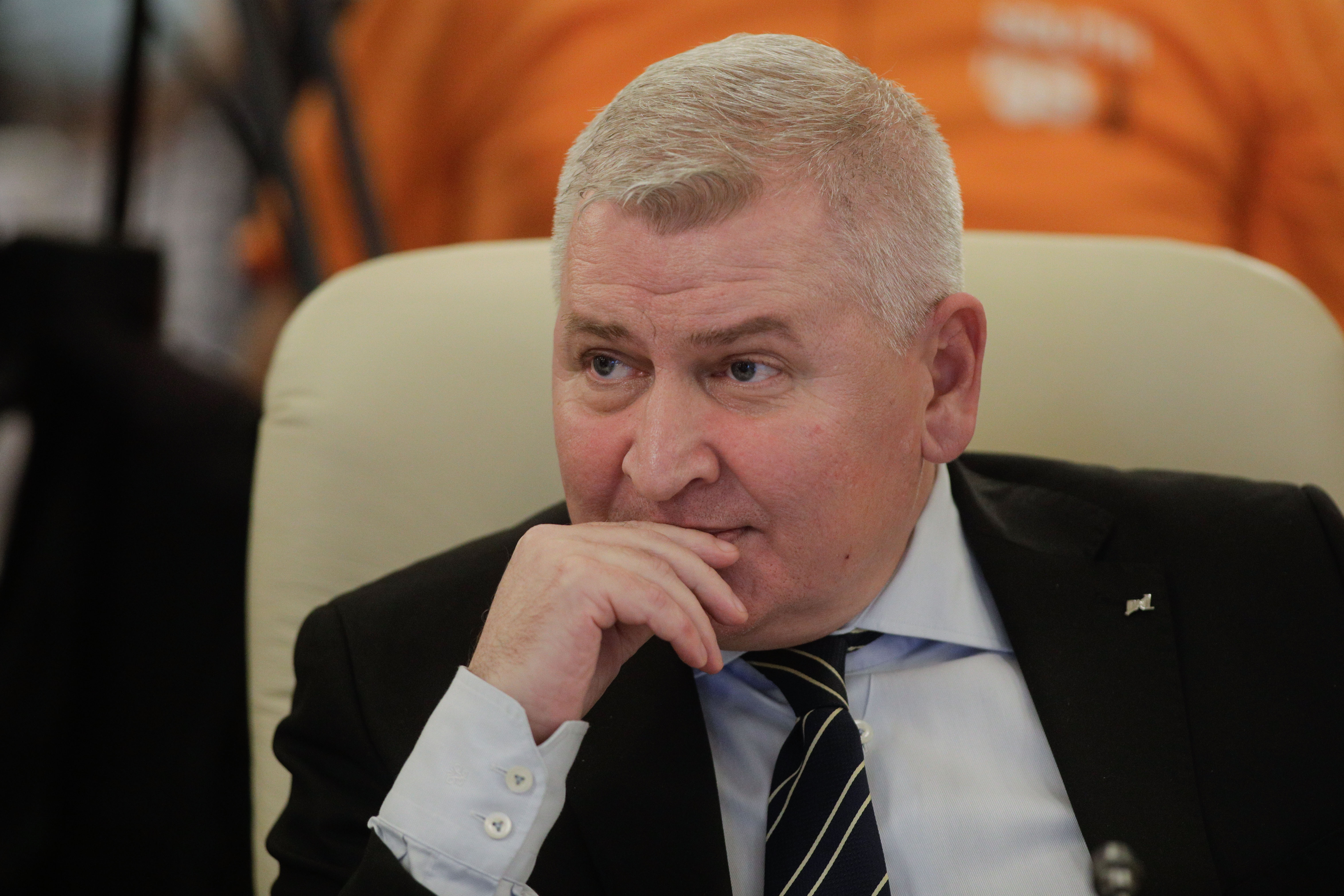 Florin Roman: S-au spus multe minciuni despre buget și au fost demontate