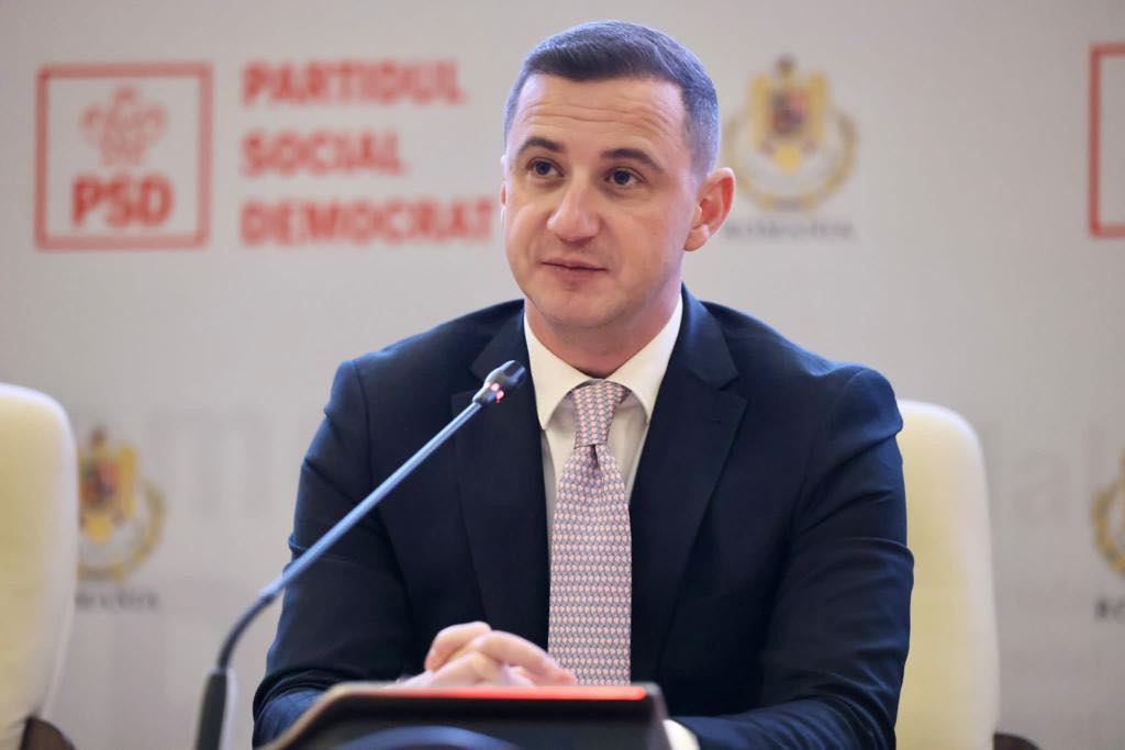 Șefii CJ-urilor îi cer lui Bolojan mai mulți bani: 1 mld. lei pentru asistență socială. Ce propuneri au pentru „Anghel Saligny” (SURSE)