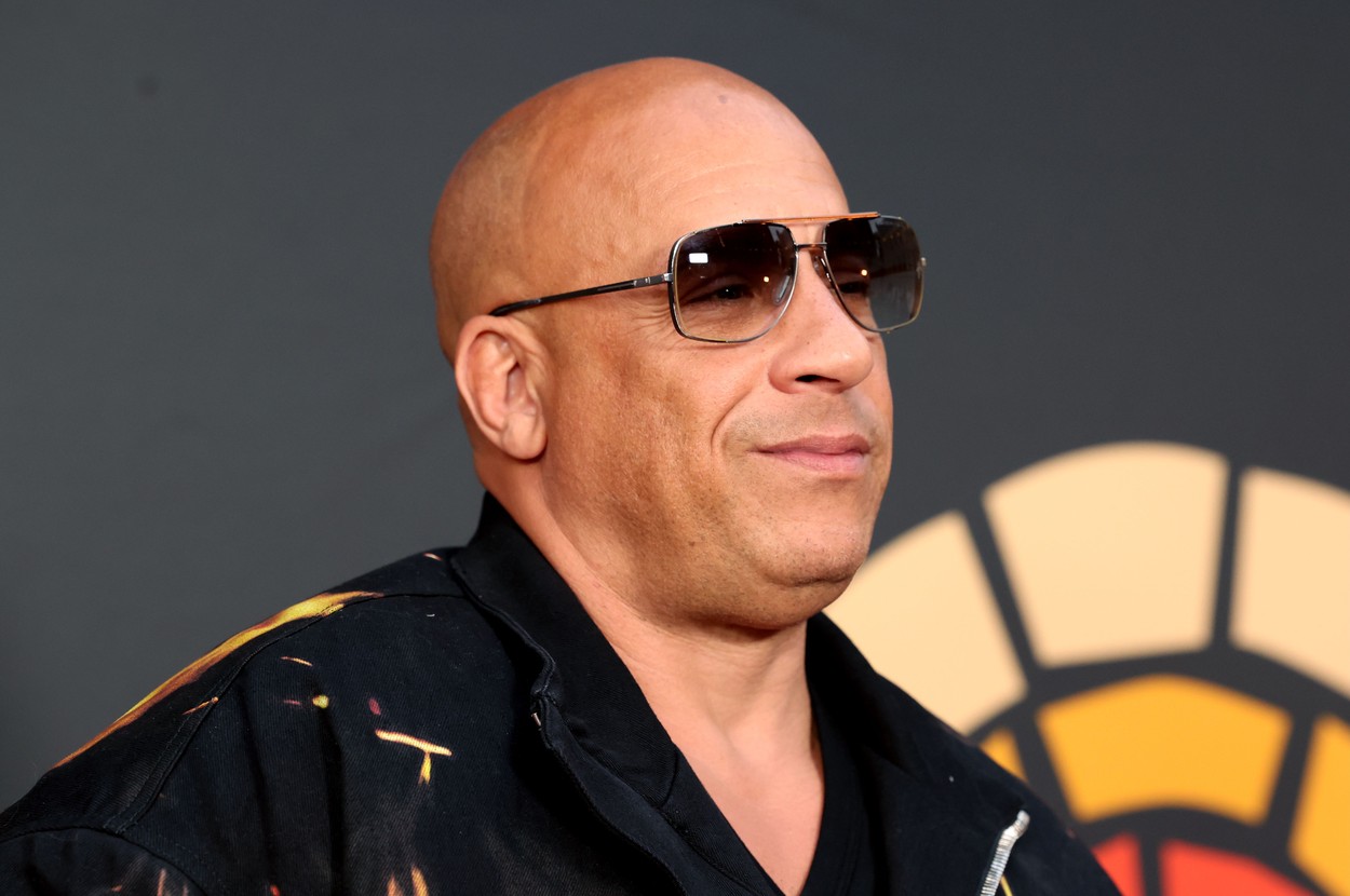 Vin Diesel, acuzat de agresiune sexuală de o fostă asistentă. Incidentul ar fi avut loc în timpul filmărilor pentru „Fast & Furious”