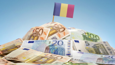 Romania pachet finantare BEI