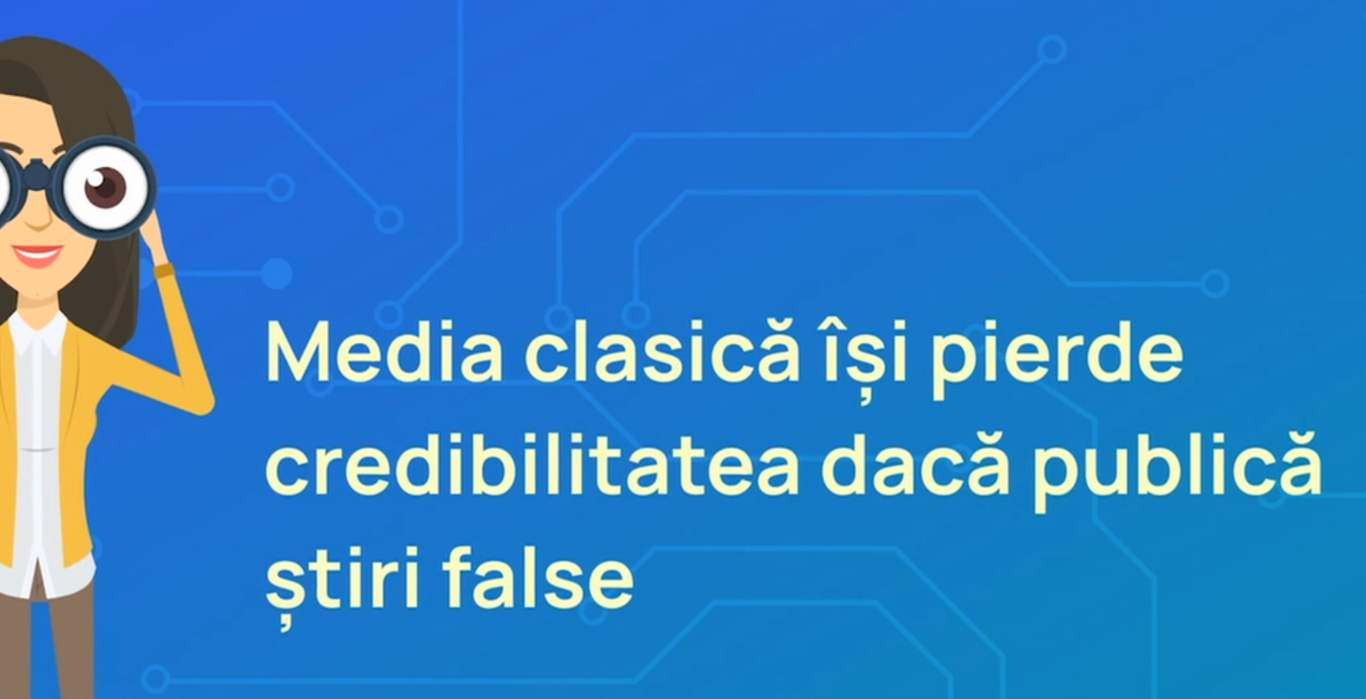 Legendele internetului: Mitul manipulării, demontat de știință
