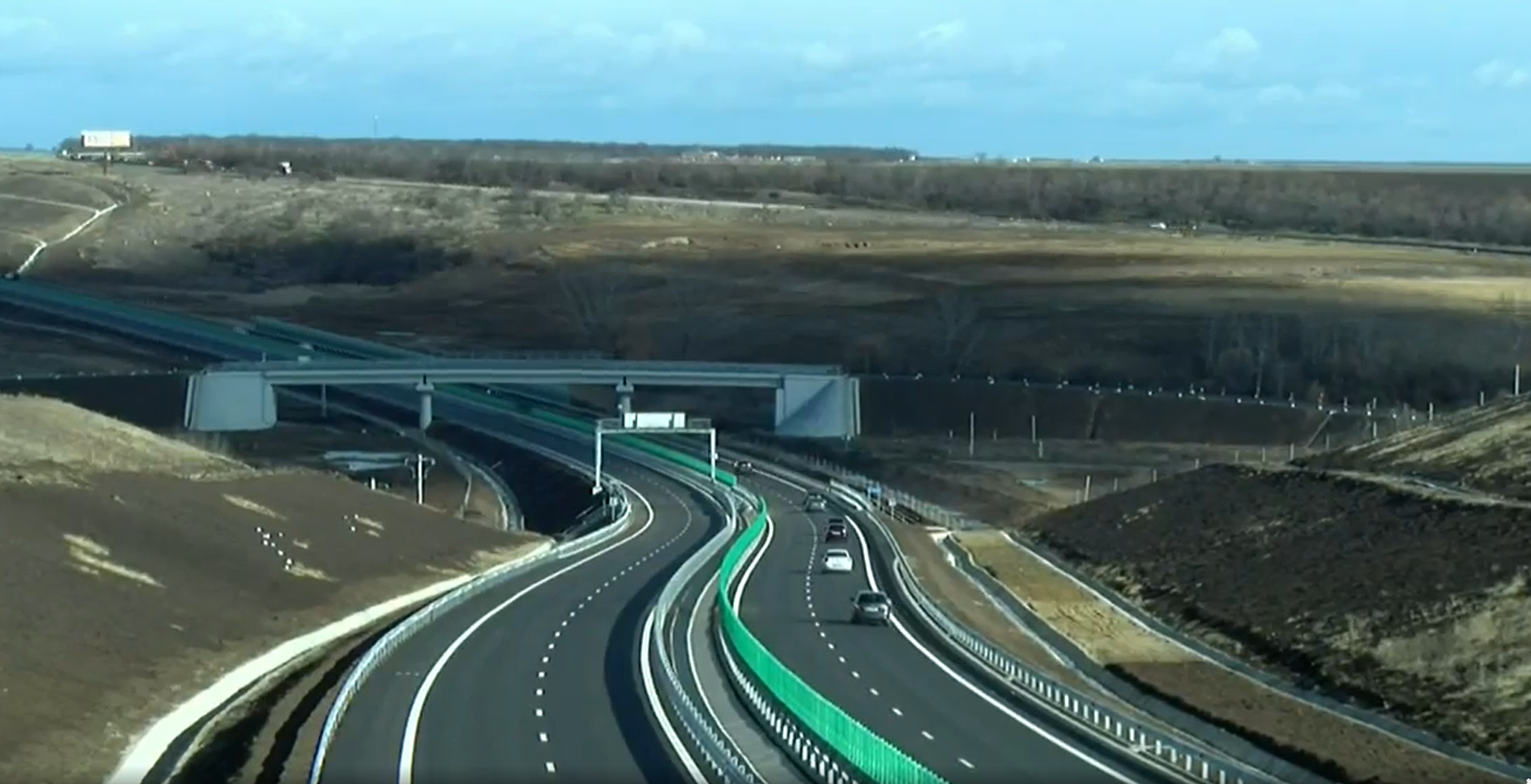 stiri romania