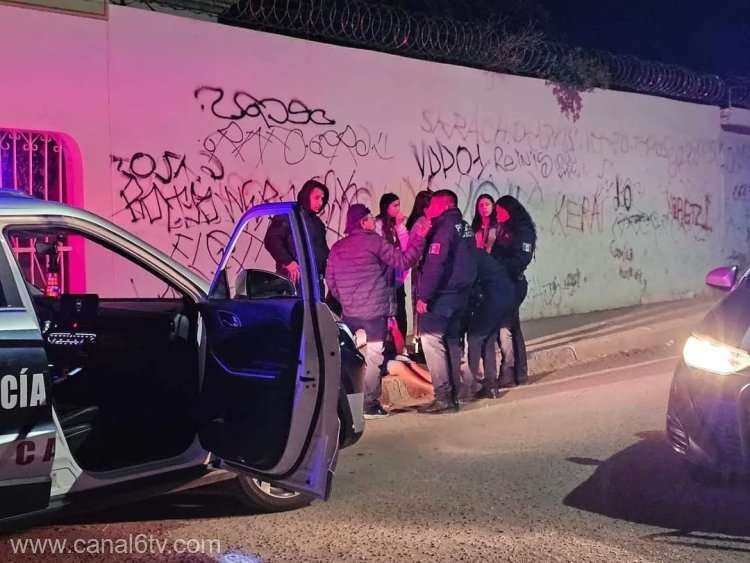 Șase morți într-un atac armat comis în timpul unei petreceri private, în Mexic. A fost vizat liderul unei grupări criminale