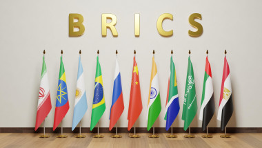 argentina brics aderare