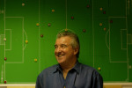 Terry Venables