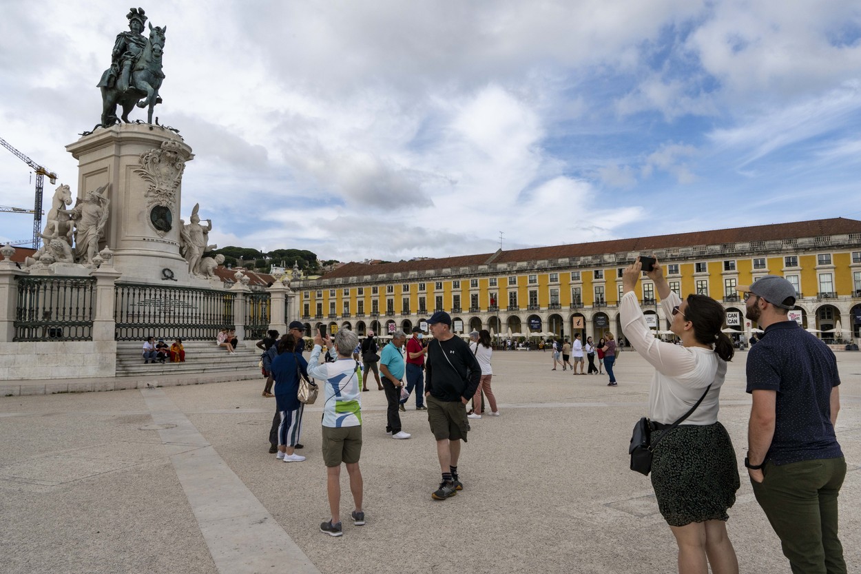 Cele mai accesibile destinații turistice în 2024. Unde puteți călători sigur și mai ieftin