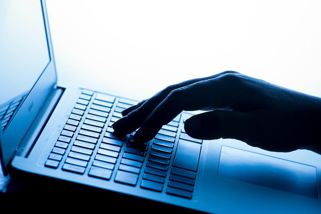 Microsoft adaugă un nou buton pe tastatură, prima dată după 30 de ani. Ce funcție va avea