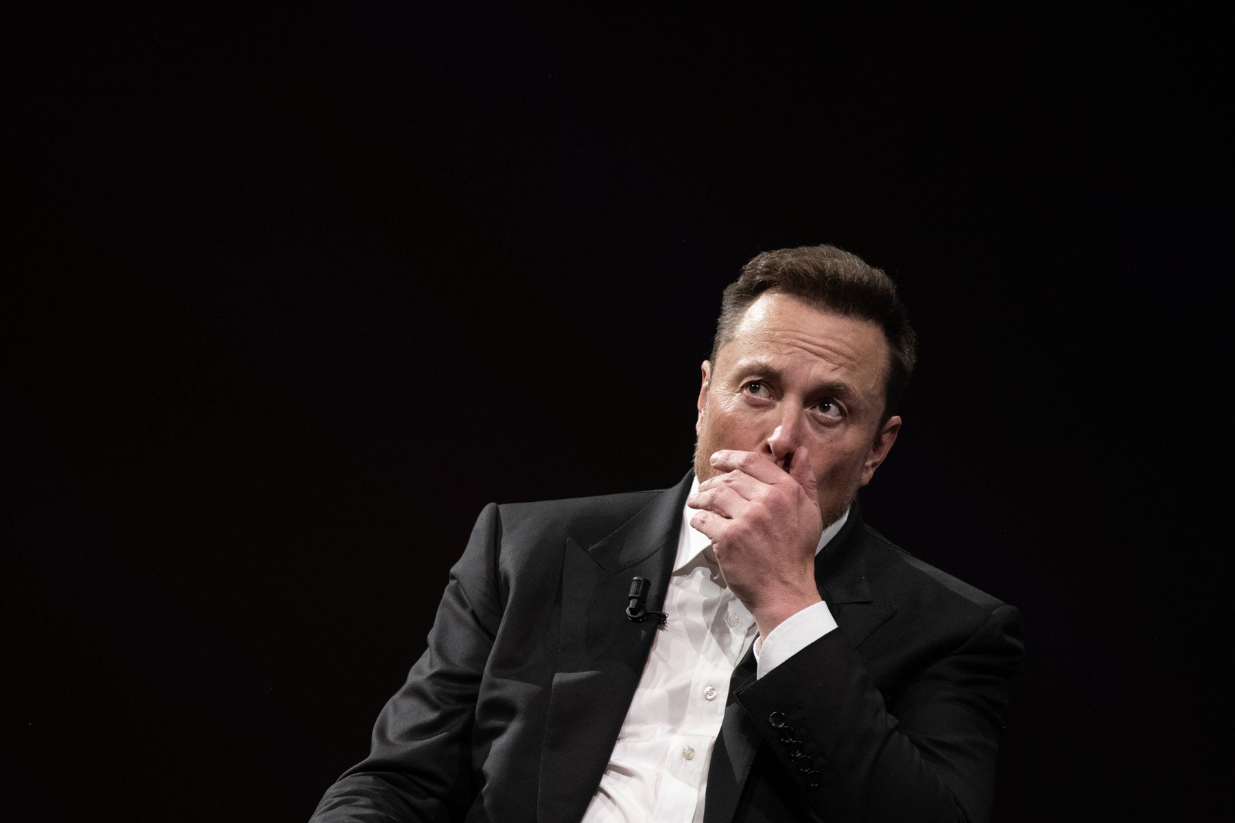 SpaceX este acuzată că a concediat în mod ilegal angajații care îl criticau pe Elon Musk