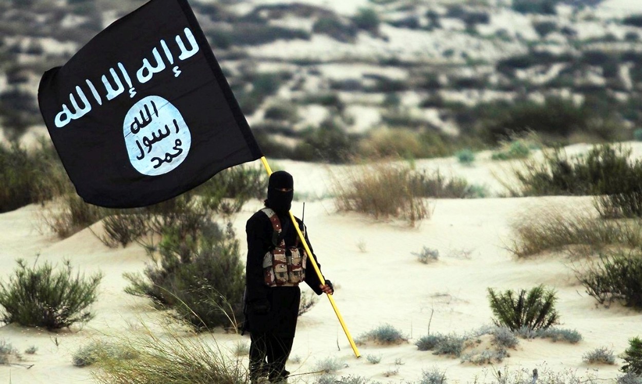 Ameninţarea Statului Islamic „a crescut în mod constant”. Teroriștii și-au adaptat metodele și folosesc inteligenţa artificială (UNOCT)