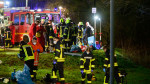 incendiu-spital (17)