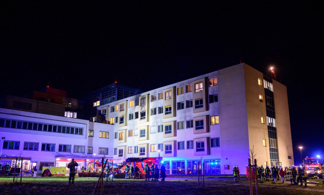 incendiu-spital (16)