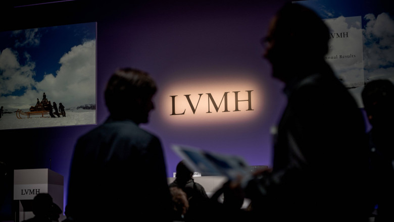 lvmh