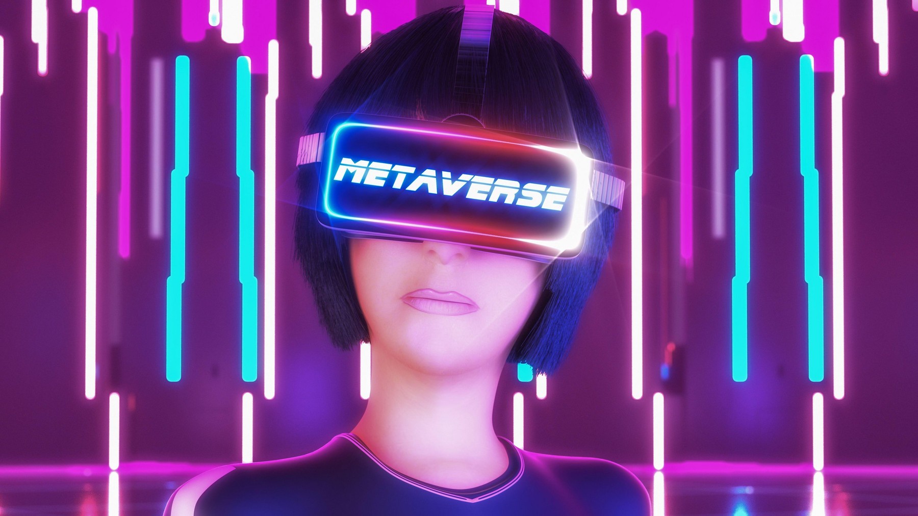 Autoritățile din Marea Britanie anchetează primul caz de viol virtual în Metaverse