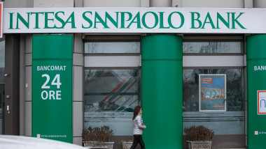 banca intesa sanpaolo