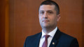radu miruta usr