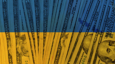 ajutor financiar ucraina buget