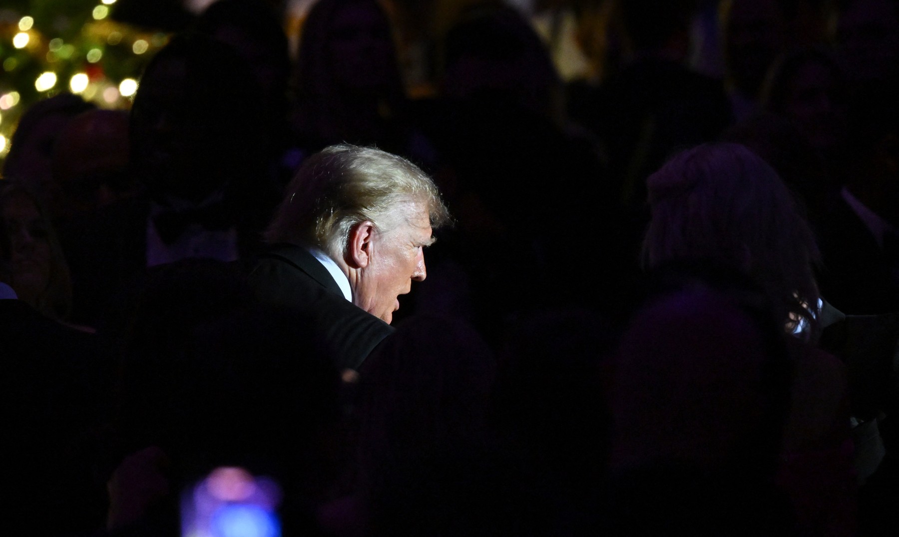Statul New York îi cere lui Donald Trump 370 de milioane de dolari în procesul de fraudă financiară