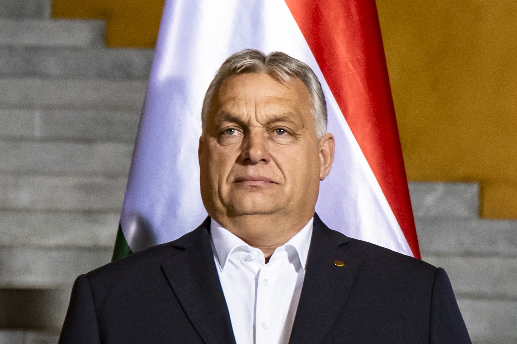 Viktor Orban ar putea să ajungă președintele Consiliului European. Scenariul de coșmar pentru liderii UE, după retragerea lui Michel