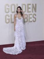 81st Annual Golden Globe Awards