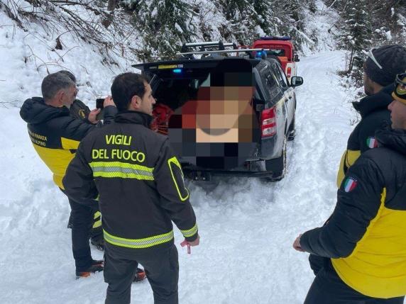 Înmormântare anulată în Italia pentru că s-a pierdut sicriul. Misterul a fost elucidat după 24 de ore