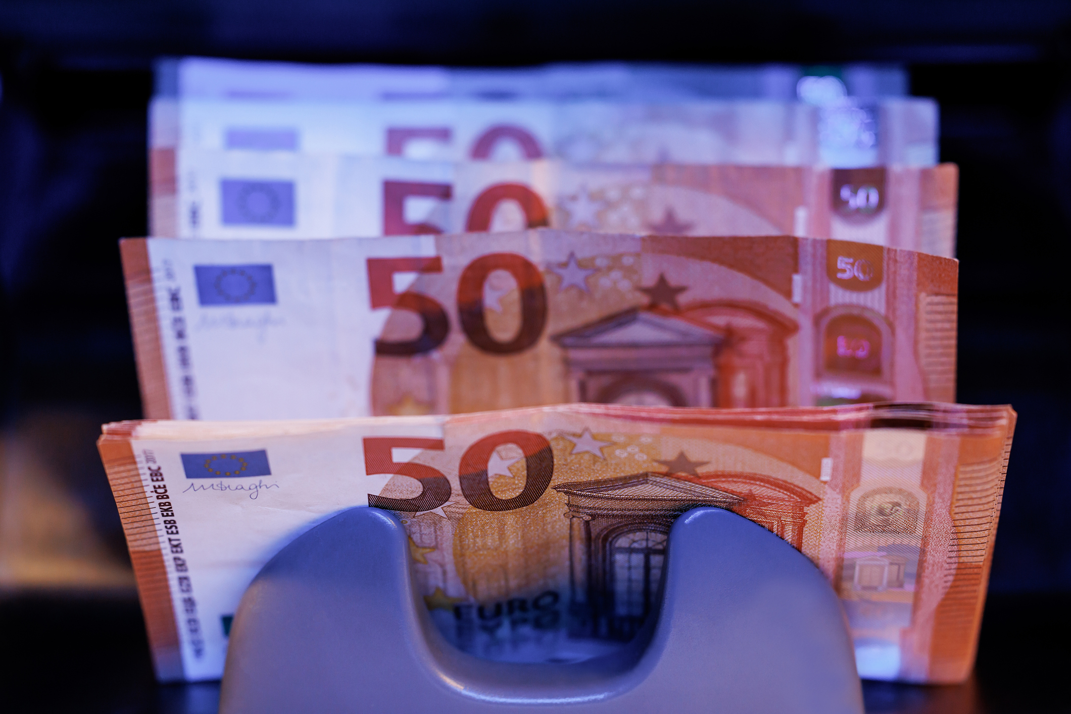 Un fost primar din județul Iași ar putea primi despăgubiri de 10.000 de euro pentru două luni de arest la domiciliu