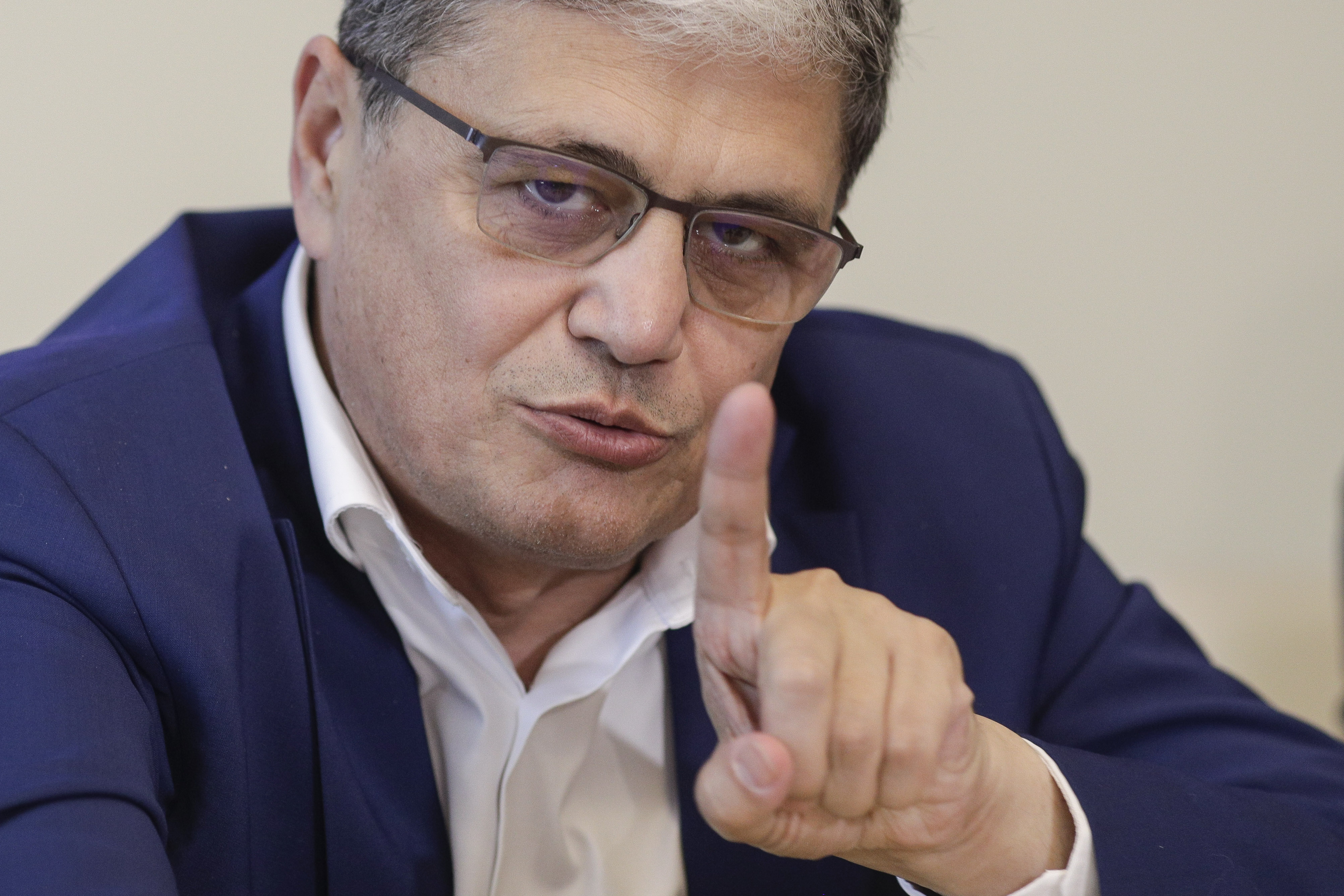 Marcel Boloș despre e-Factura: Am „o veste proastă”. Au fost preluate în sistem peste 2,7 milioane de facturi